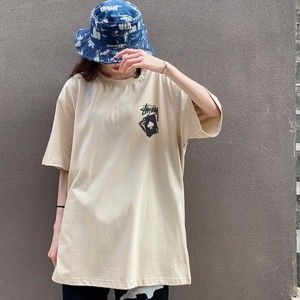 Meet your Posher, Charlton